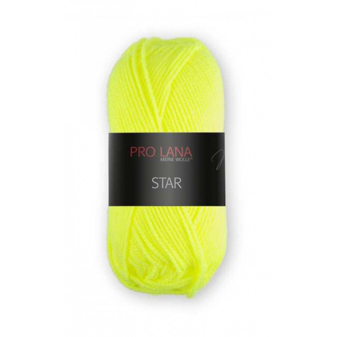 Star 082 ca. 135 m 50 g