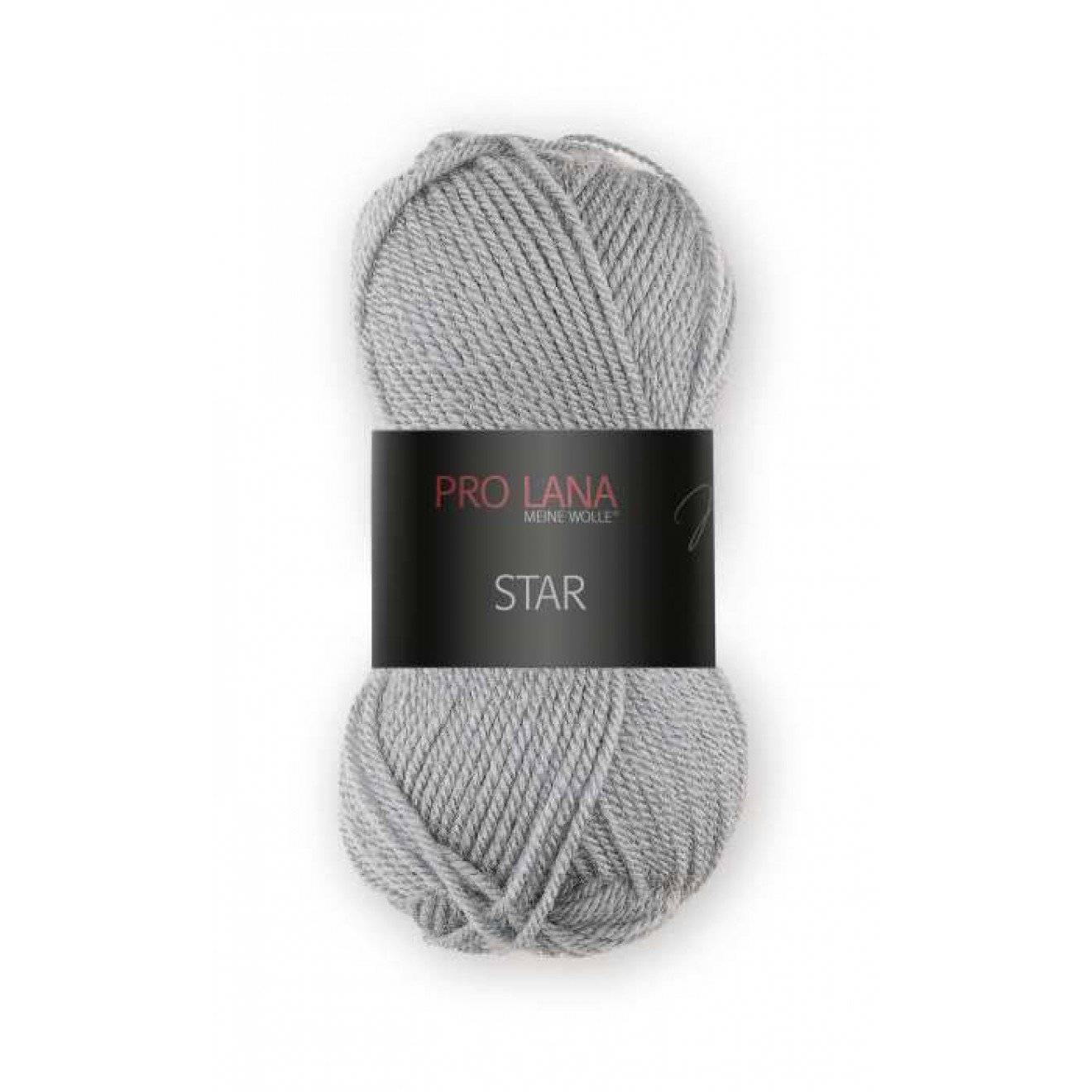 Star 095 ca. 135 m 50 g