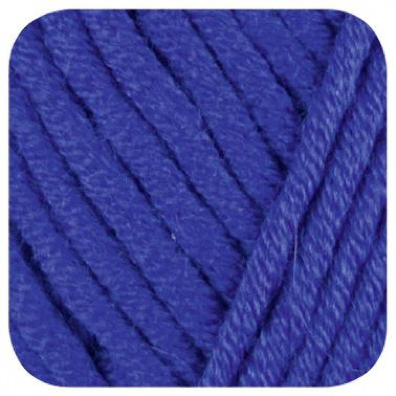 hatnut XL 55 051 ca. 55 m 50 g