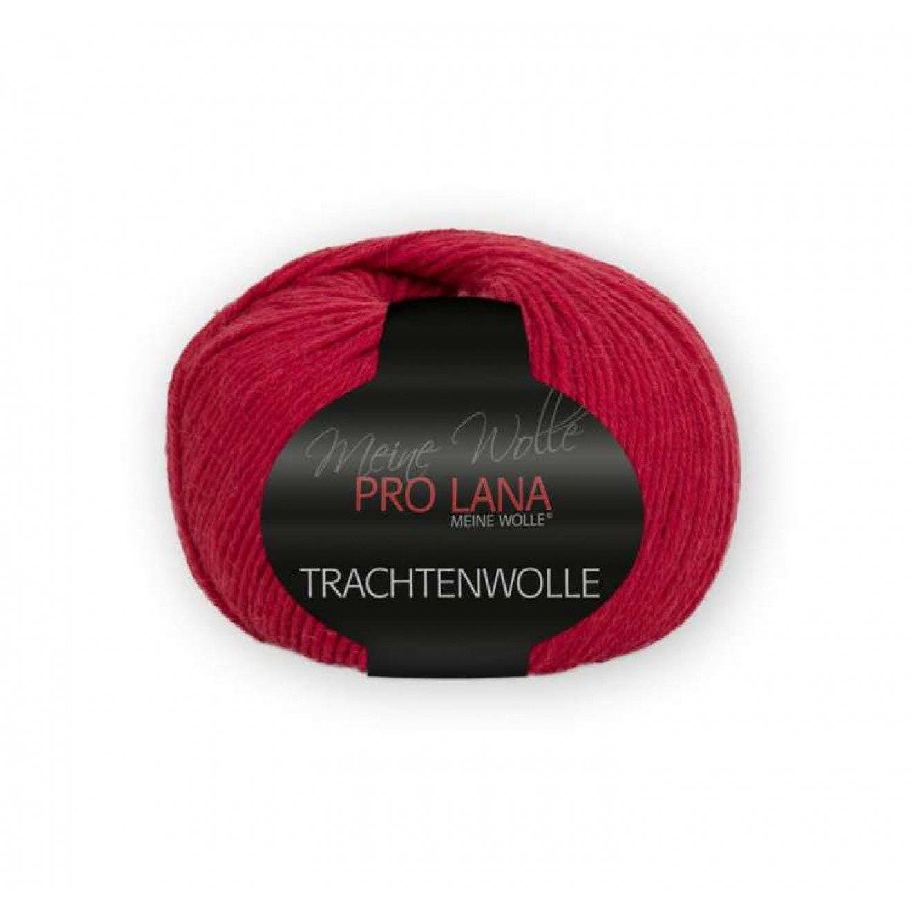 Trachtenwolle 030 ca. 200 m 100 g