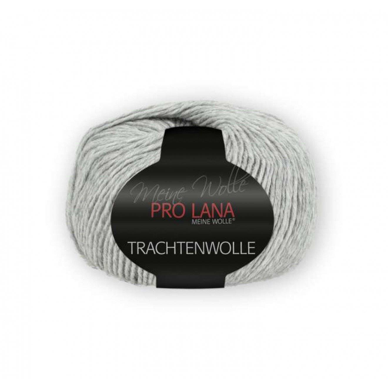Trachtenwolle 091 ca. 200 m 100 g