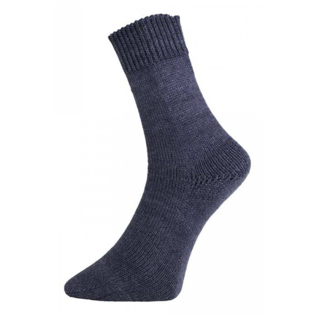 Golden Socks Business Bamboo 503 100 g