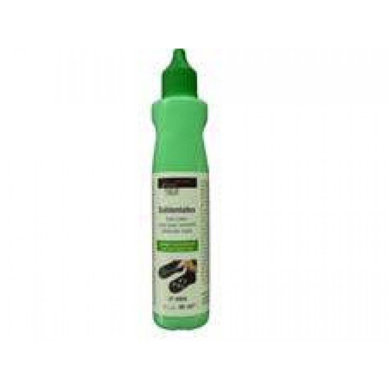 Pro Lana Sohlenlatex 05 schwarz 88 ml