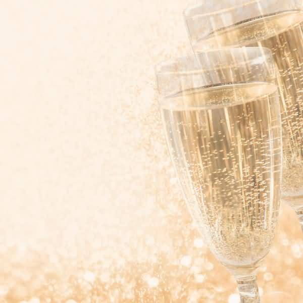 Motiv-Papier A4 90g Champagne VE=100 Blatt