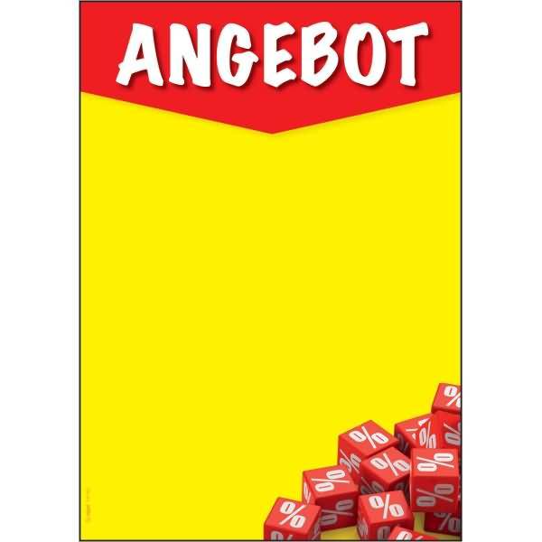 Motiv-Papier A4 90g Angebot VE=50 Blatt