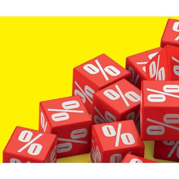 Motiv-Papier A4 90g Angebot VE=50 Blatt