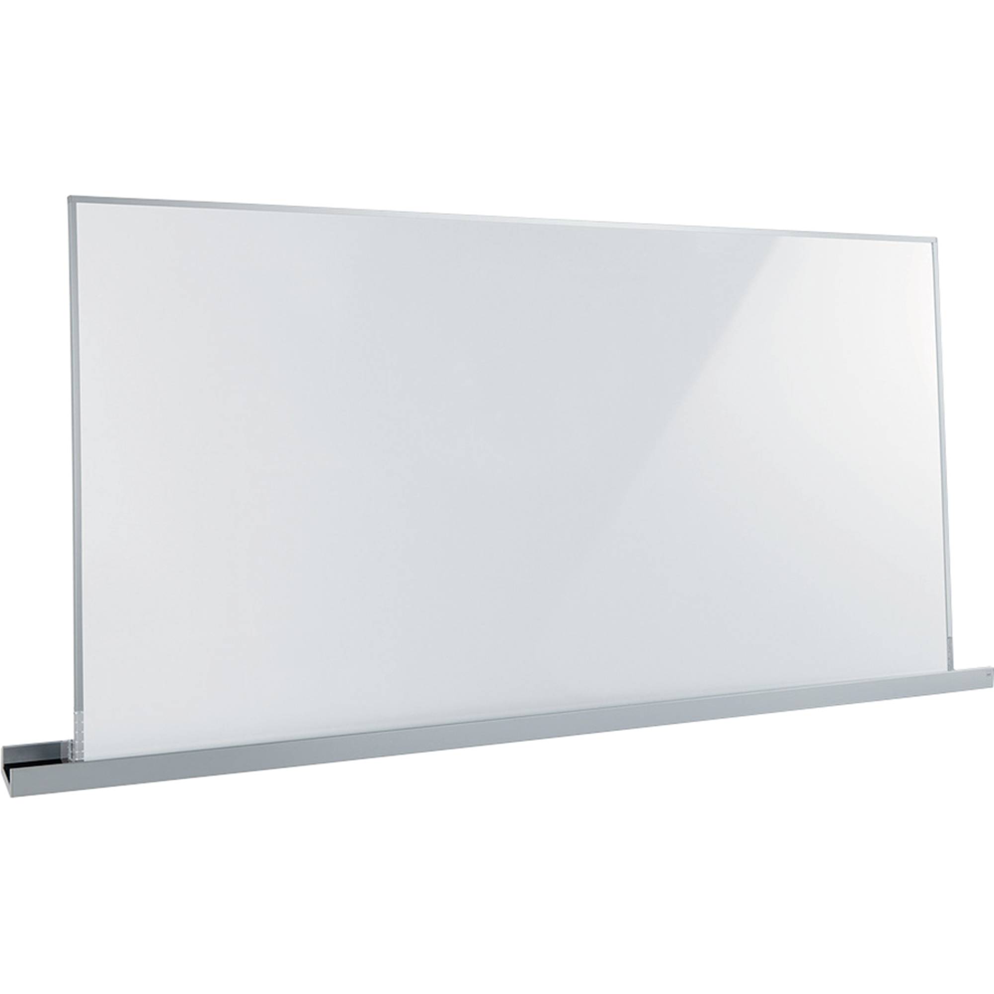 SIGEL Whiteboard Meet up MU020 900x1.800x17mm