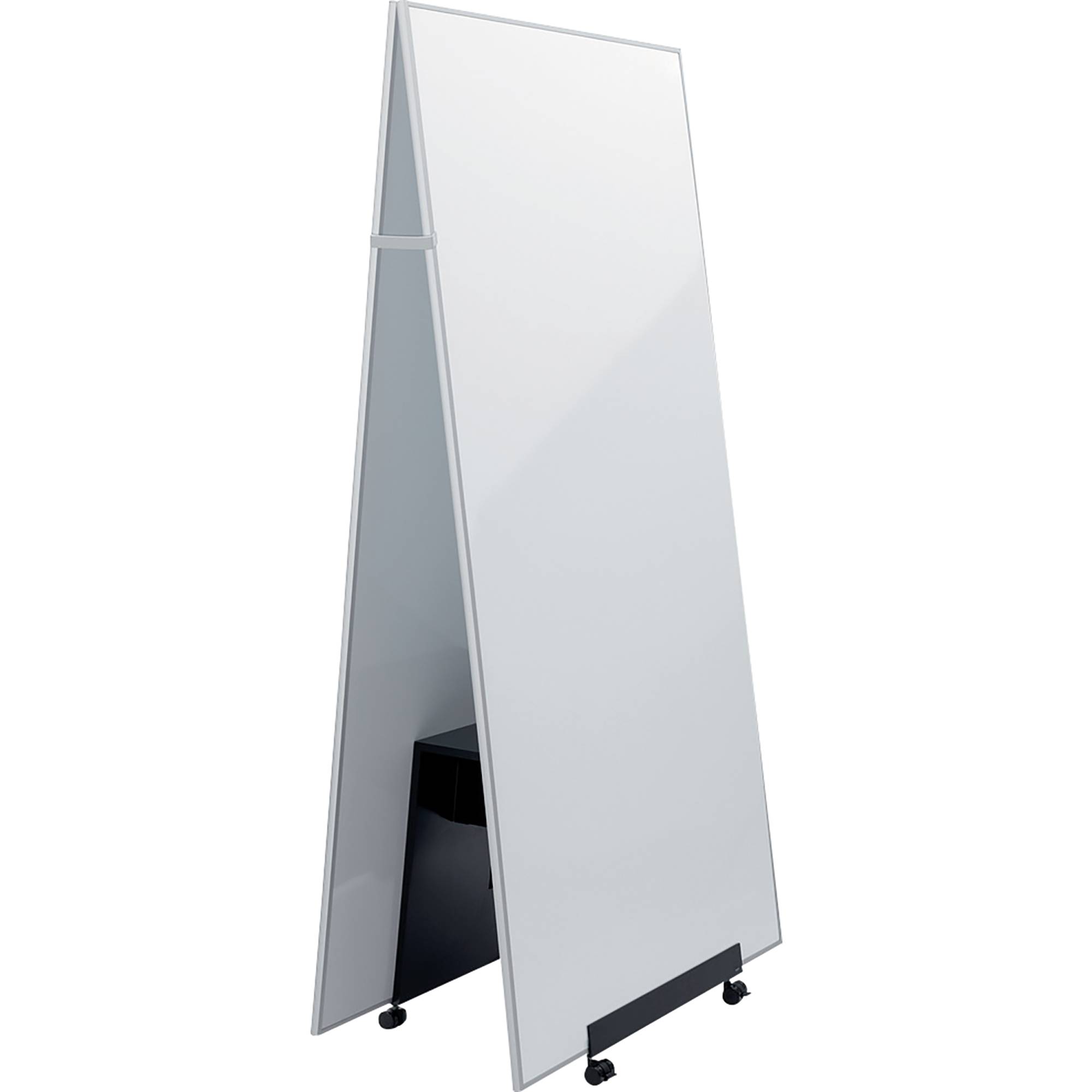 SIGEL Whiteboard Meet up MU020 900x1.800x17mm