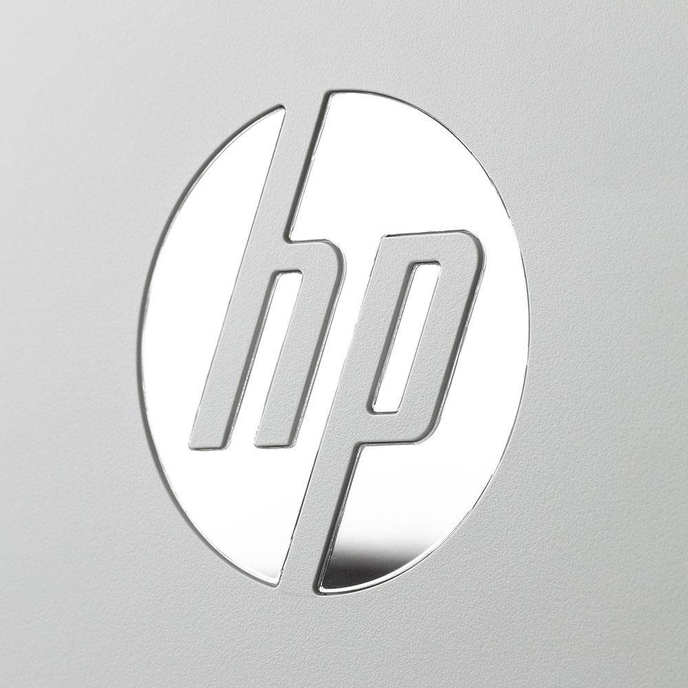HP LaserJet Enterprise (Refurbished) M605dn Laserdrucker s/w (55 Seiten/min., 4GB Flash, Duplex, GigaBit LAN)