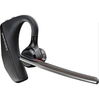Headset Voyager 5200 Büro USB-A Headset Voyager 5200 Büro USB-A