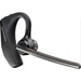 Headset Voyager 5200 Büro USB-A Headset Voyager 5200 Büro USB-A