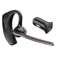 Headset Voyager 5200 Büro USB-A Headset Voyager 5200 Büro USB-A