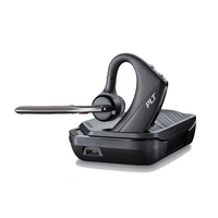 Headset Voyager 5200 Büro USB-A Headset Voyager 5200 Büro USB-A