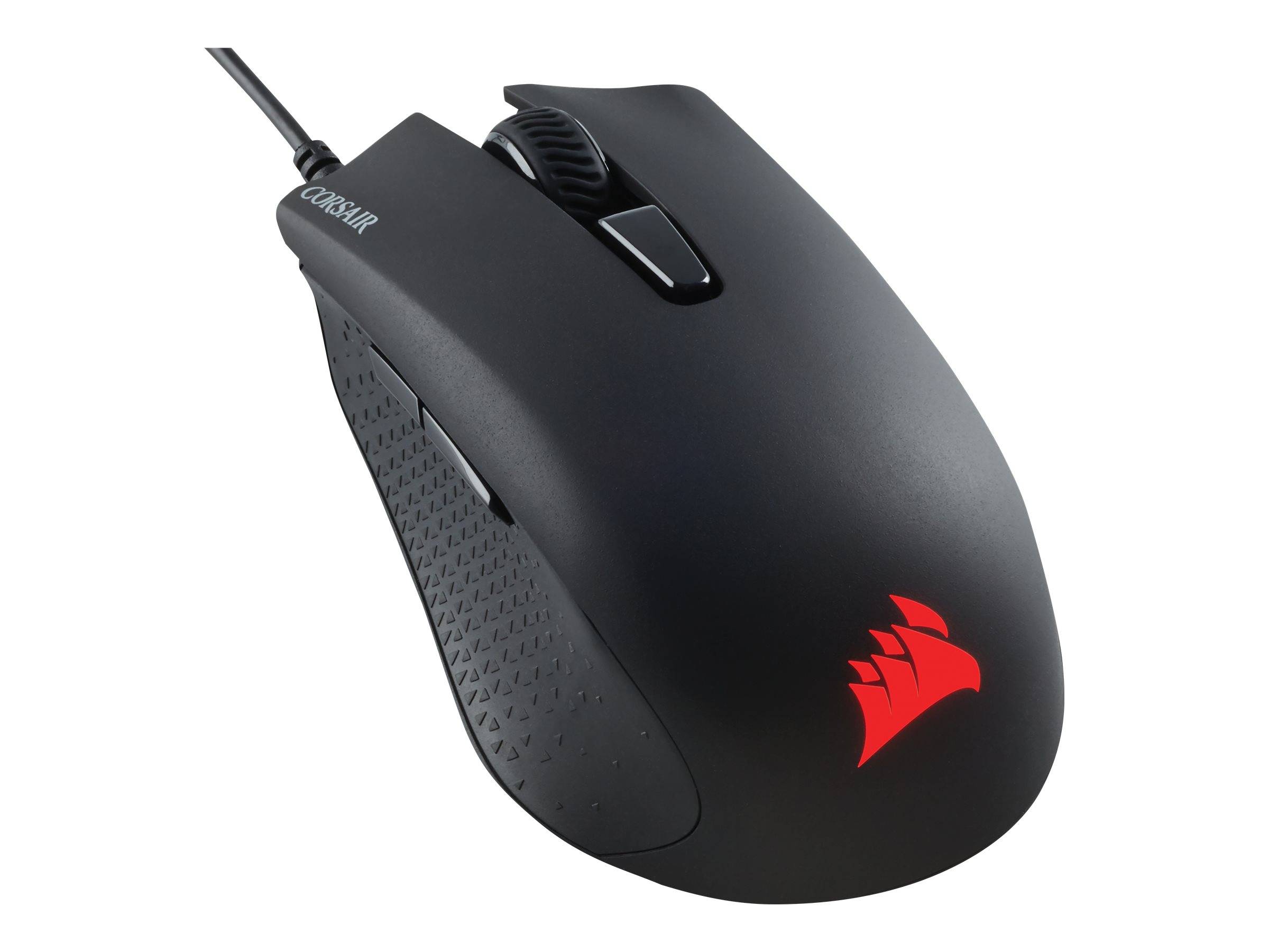 CORSAIR Gaming HARPOON RGB PRO FPS/MOBA - Maus