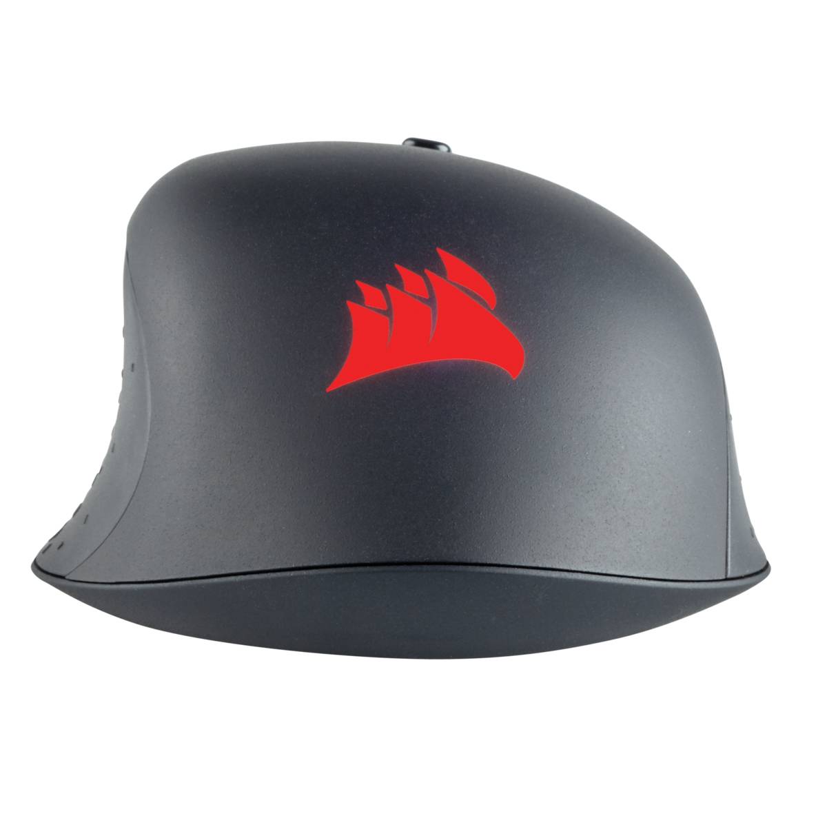 CORSAIR Gaming HARPOON RGB PRO FPS/MOBA - Maus