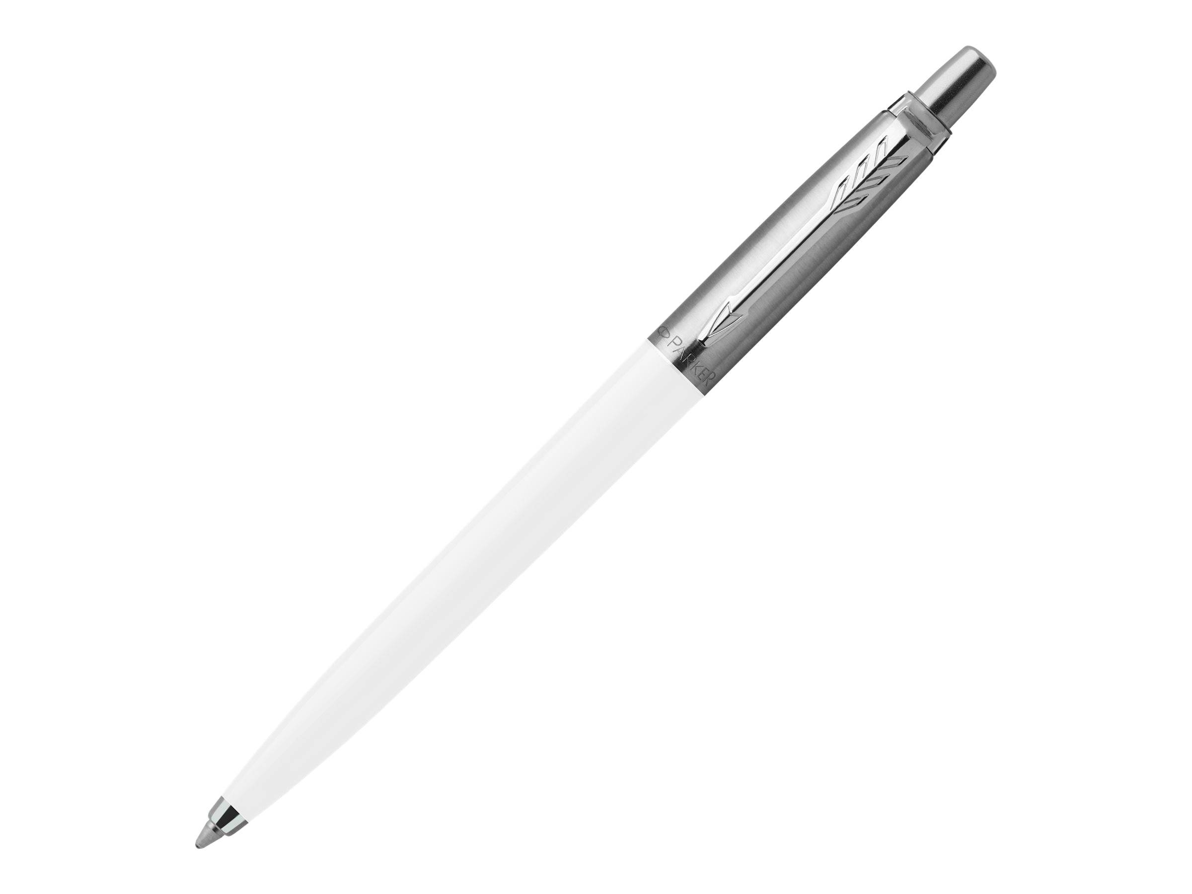 Parker Jotter Originals - Kugelschreiber - Blau