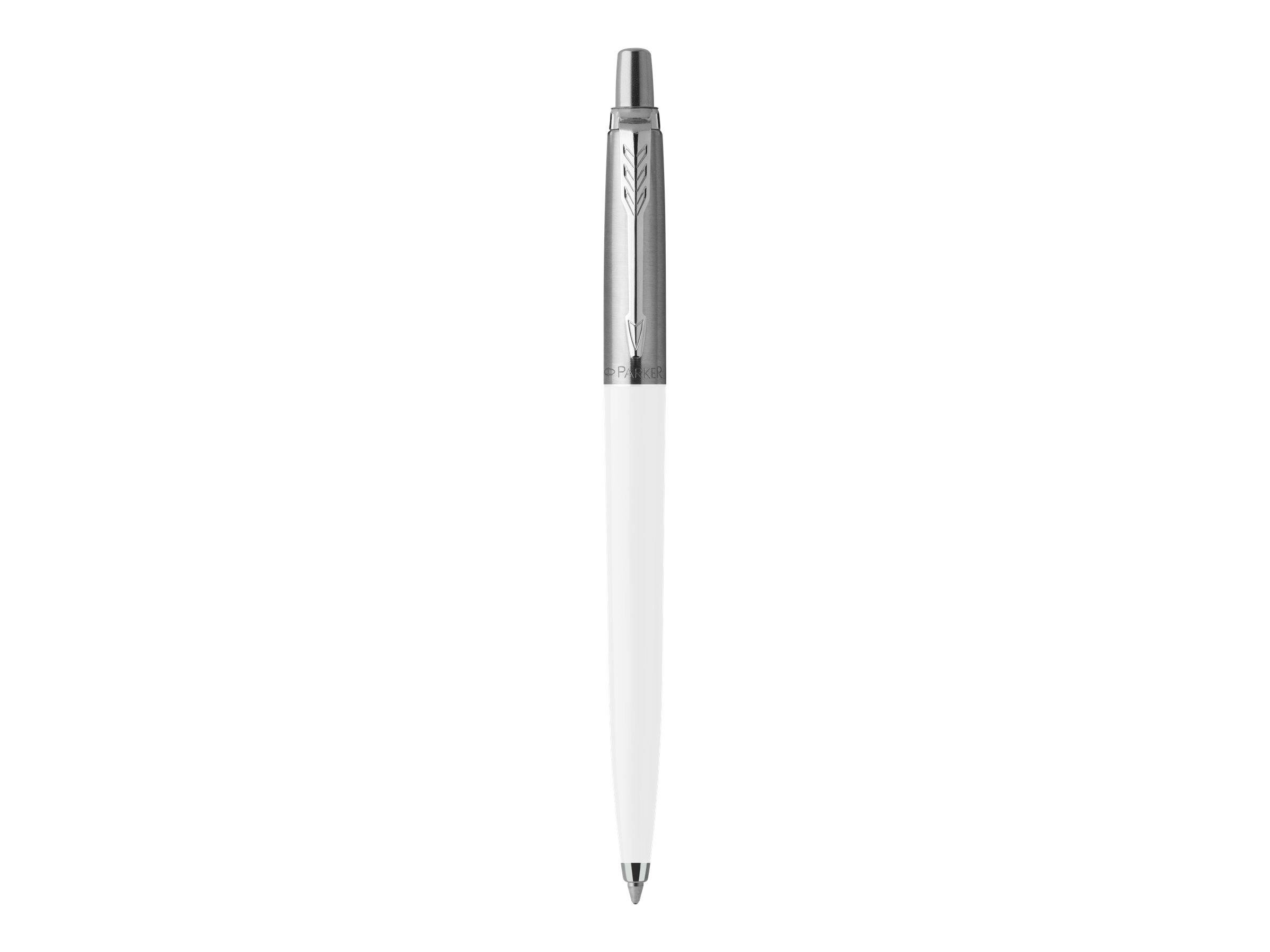 Parker Jotter Originals - Kugelschreiber - Blau
