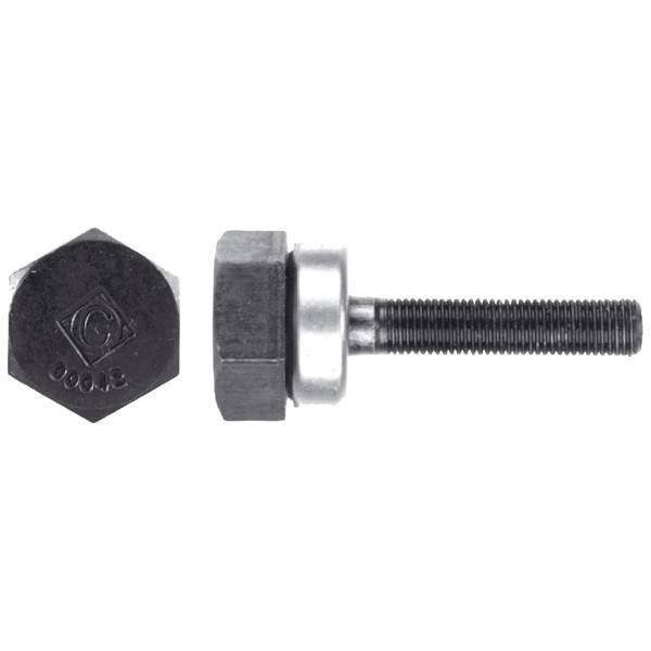 Klauke Kugellagerschraube 50000420