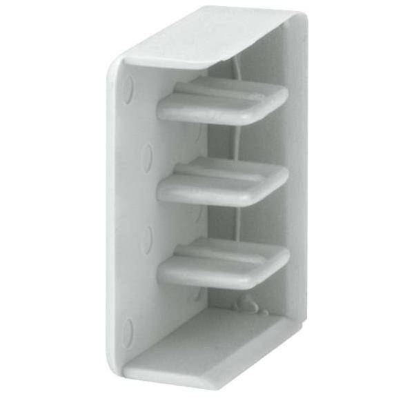 Siemens Dig.Industr. Endkappe 5ST3718