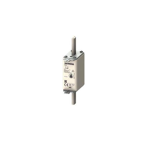 Siemens Dig.Industr. NH-Sicherungseinsatz 3NA3110