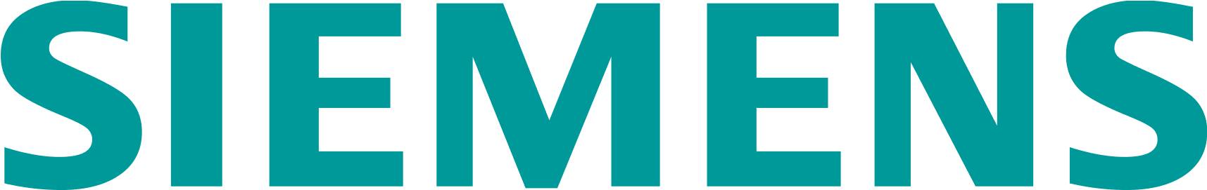 Siemens Indus.Sector Zylindersicherungseinsatz 3A,600V AC/400VDC 3NC1003 Größe 10x38 mm, Bemessungsspannung AC 600 V, Ne