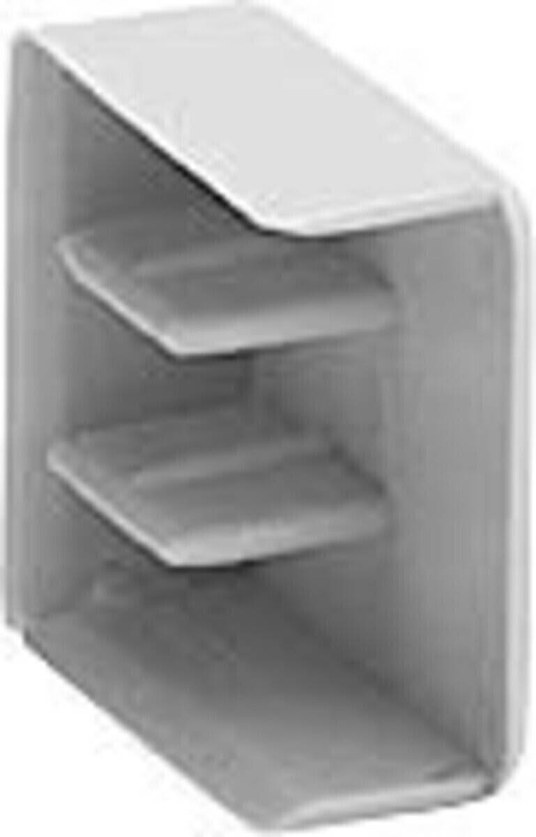 Siemens Dig.Industr. Endkappe 5SH5514