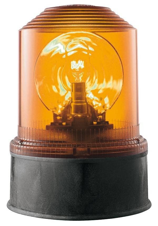Grothe Drehspiegelleuchte DSL 7337