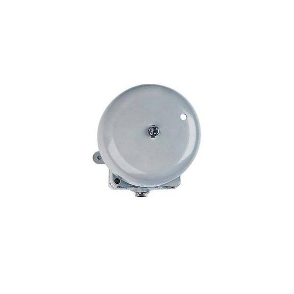 FHF Funke+Huster Signalwecker AW 2 220VDC 150FS