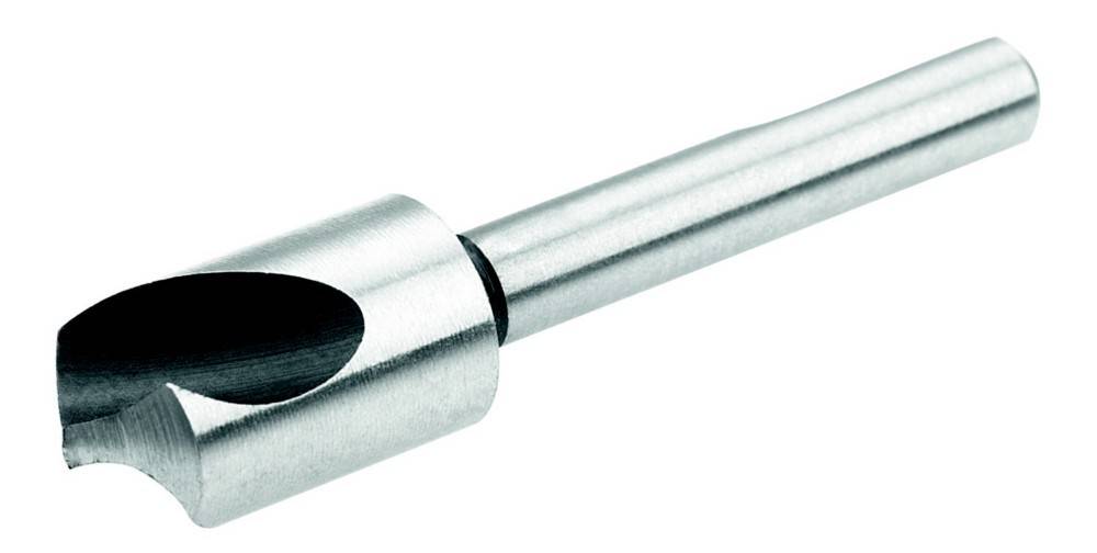 Cimco Werkzeuge Zentrierbohrer 201274