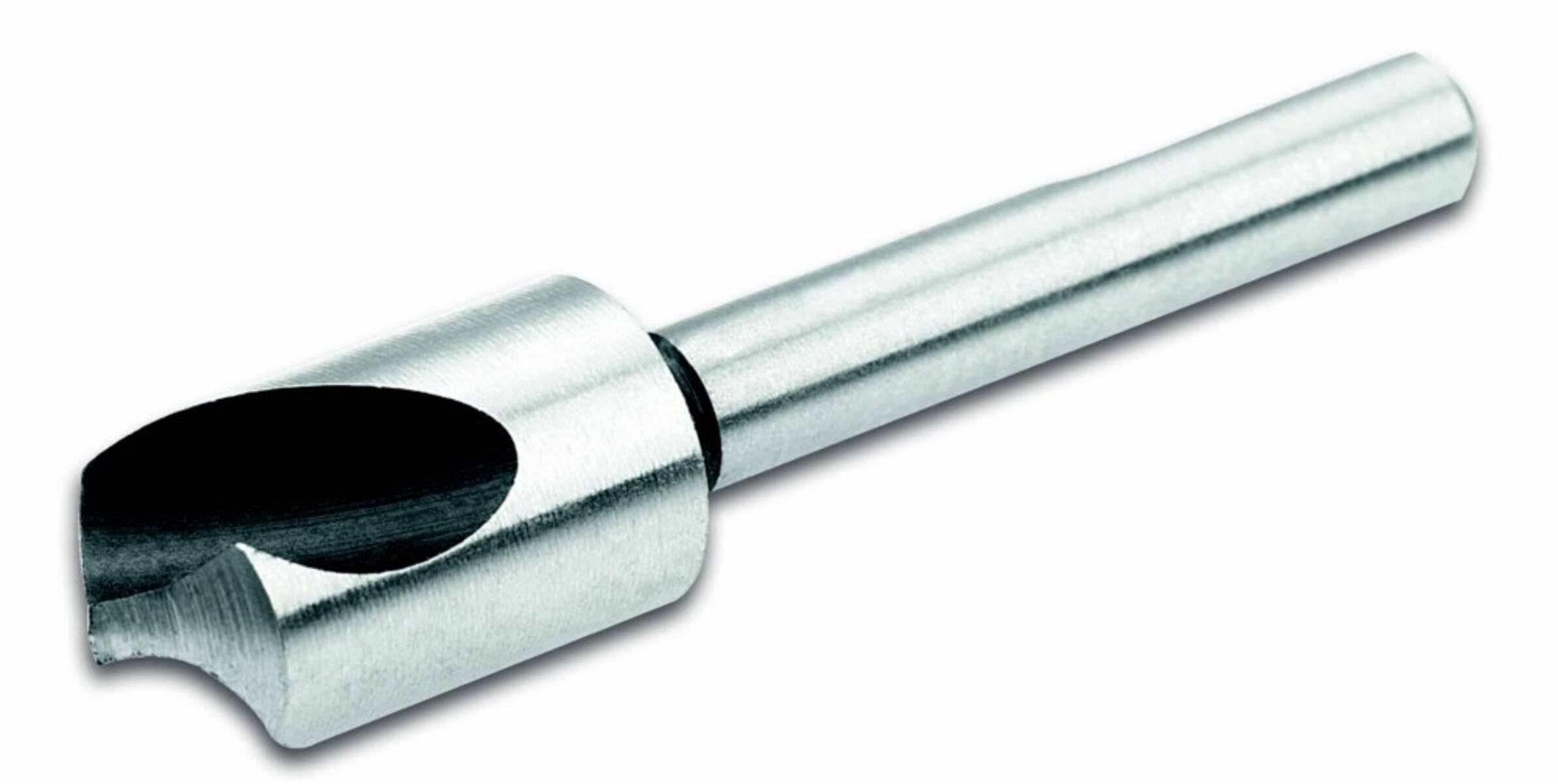 Cimco Werkzeuge Zentrierbohrer 201274