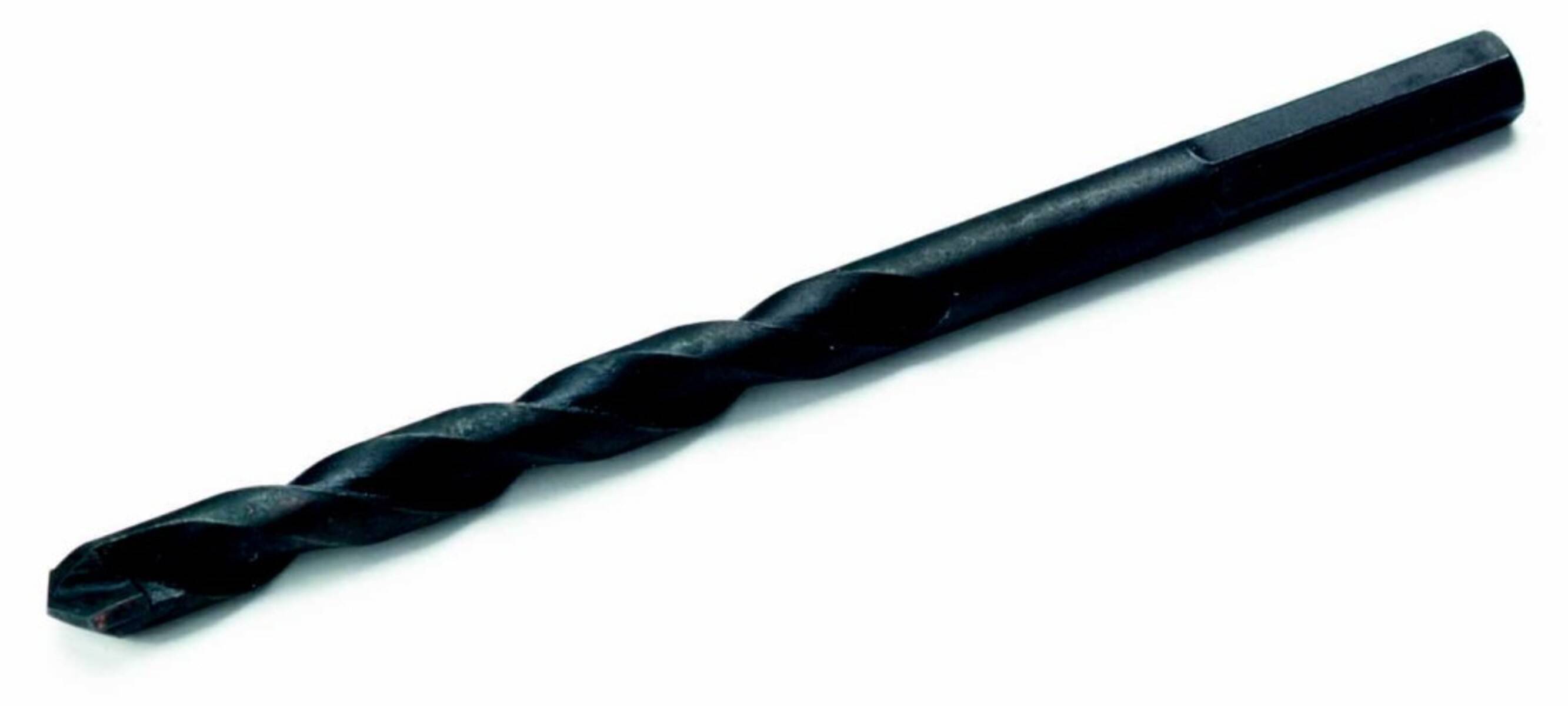 Cimco Werkzeuge Führungsbohrer 207590