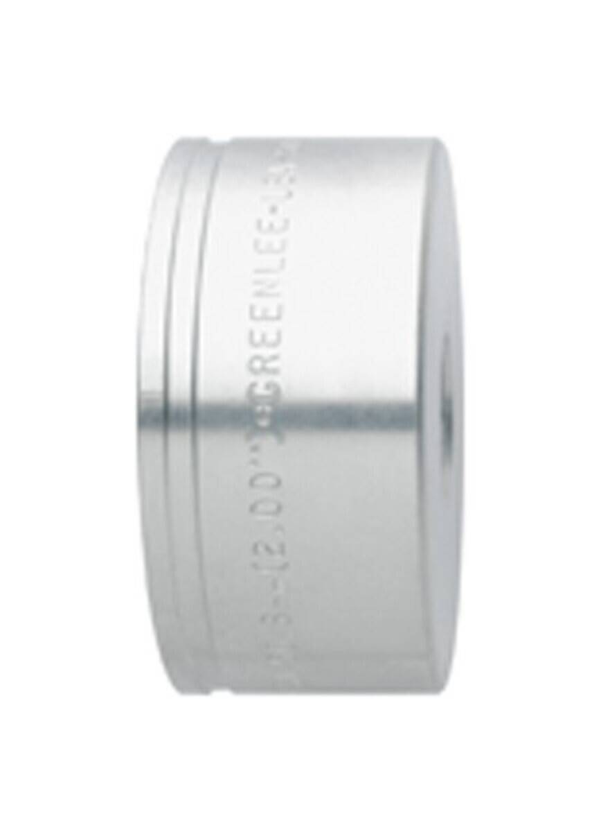 Klauke Matrize 22,5 50281550