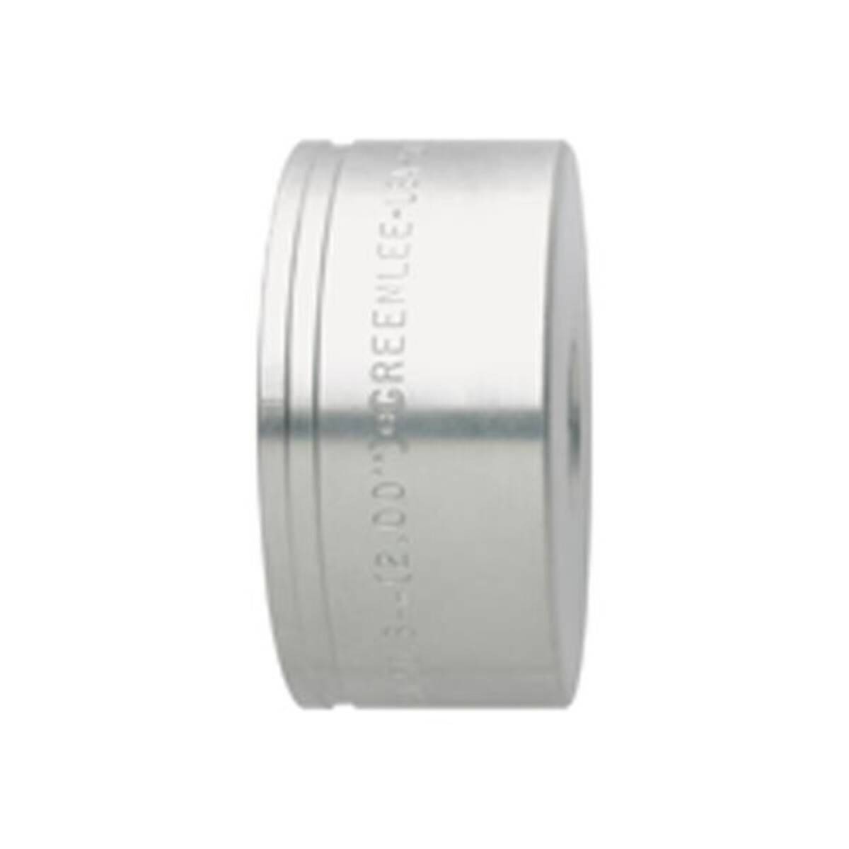 Klauke Matrize 22,5 50281550