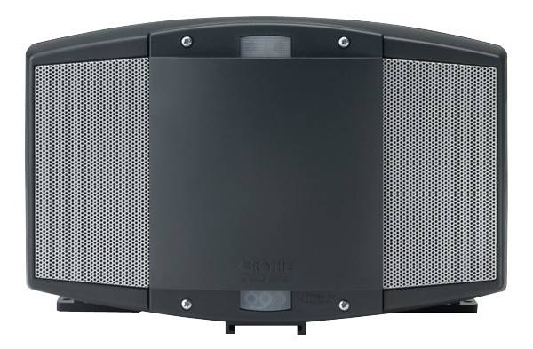 Grothe Power-Signalgeber PSG 4.0-230F