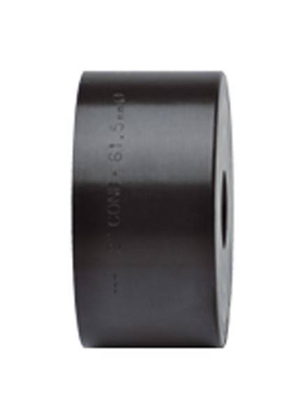 Klauke Matrize für Standard 50054481