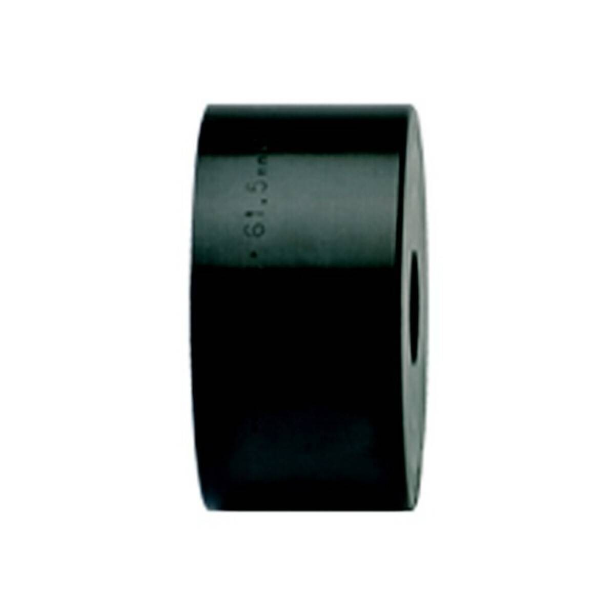 Klauke SB-Matrize 50351648