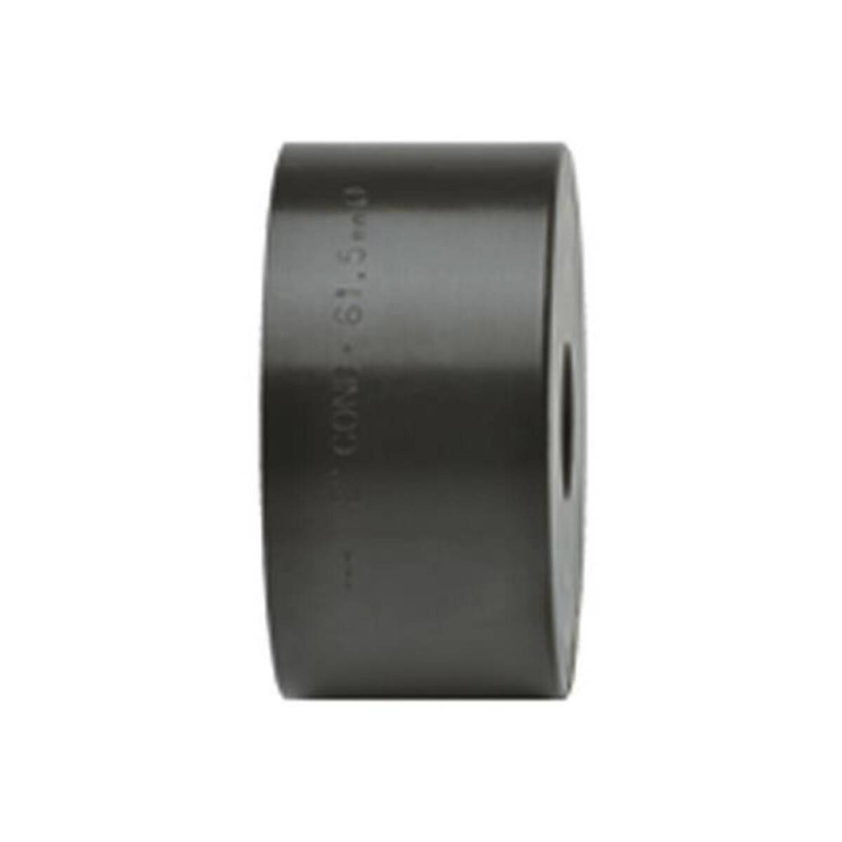 Klauke SB-Matrize 50320041