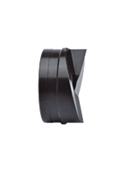 Klauke SB-Stempel 50351630