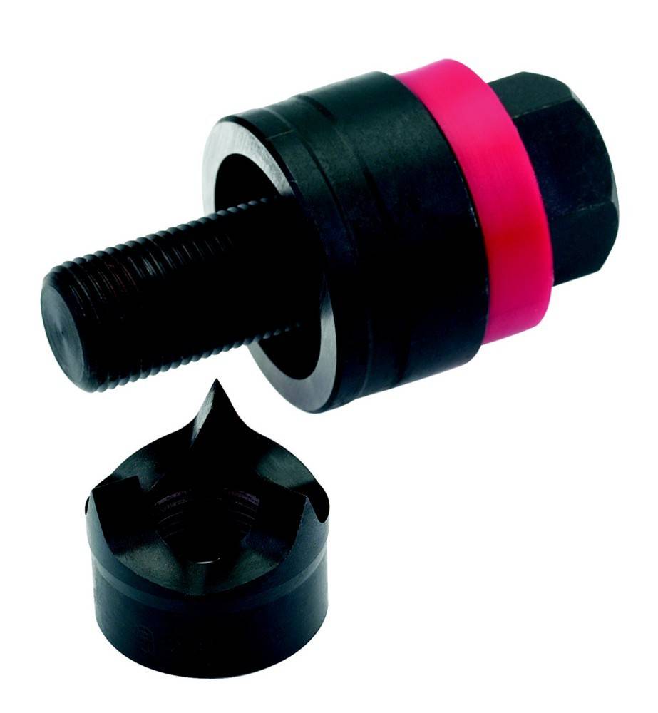 Cimco Werkzeuge Schraublocher 132512