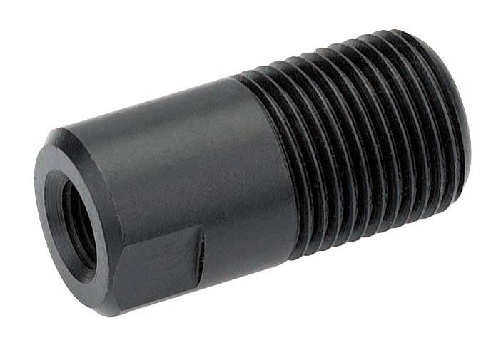 Cimco Werkzeuge Adapter 135024