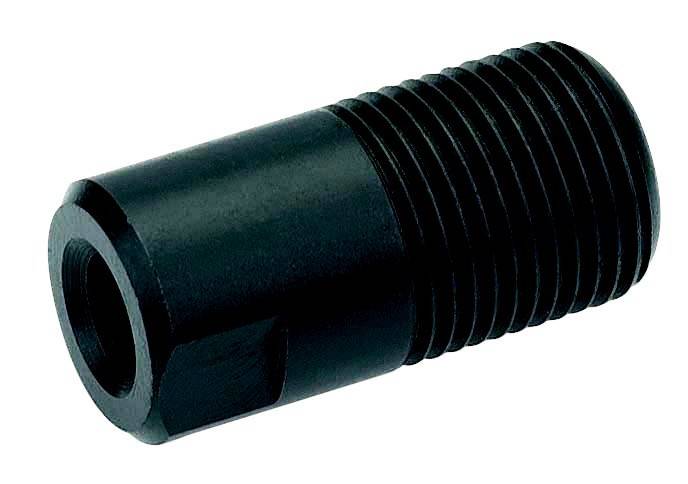 Cimco Werkzeuge Adapter 135024