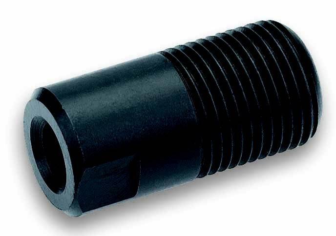 Cimco Werkzeuge Adapter 135024