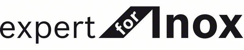 Bosch Power Tools Trennscheibe 2608600093