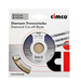Cimco Werkzeuge Diamanttrennscheibe 208700