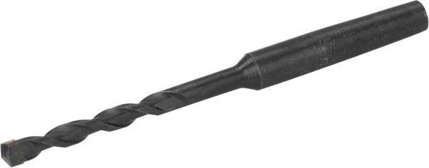 Cimco Werkzeuge Zentrierbohrer 208834