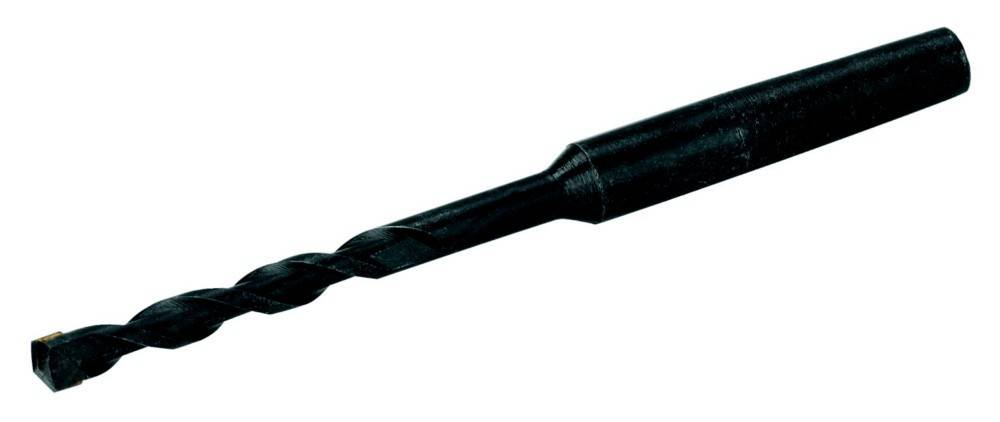 Cimco Werkzeuge Zentrierbohrer 208844