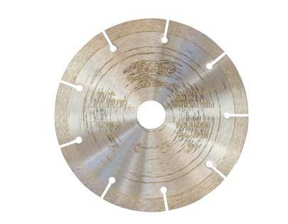 Baier Maschinenfabrik Diamantscheibe S10 7243