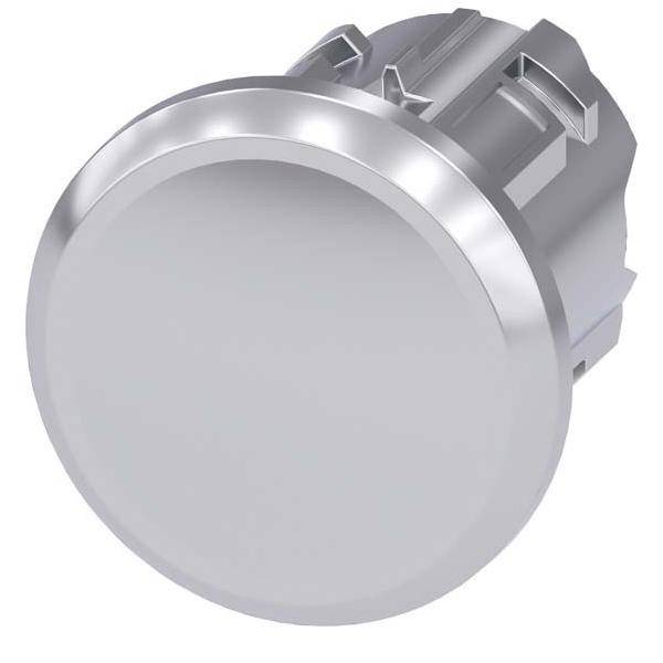 Siemens Dig.Industr. Blindverschluss 3SU1950-0FA80-0AA0