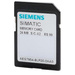 Siemens Dig.Industr. Memory Card 6ES7954-8LF03-0AA0