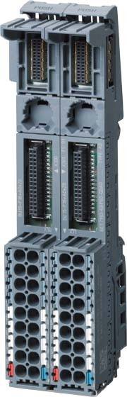 Siemens Indus.Sector Baseunit 6ES7193-6BP60-0BA0